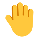 raised_back_of_hand