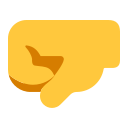 fist_left