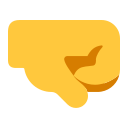 fist_right