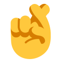 crossed_fingers