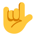 love_you_gesture