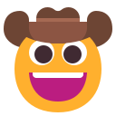cowboy_hat_face