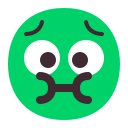 nauseated_face