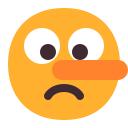 lying_face