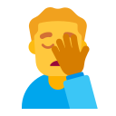 man_facepalming