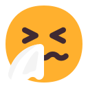sneezing_face