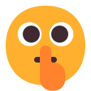 shushing_face