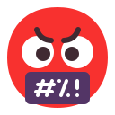 cursing_face