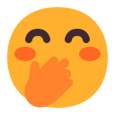 hand_over_mouth