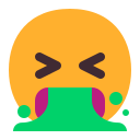 vomiting_face