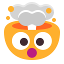 exploding_head