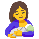 breast_feeding