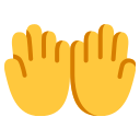 palms_up_together