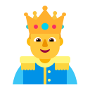 prince