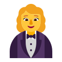 woman_in_tuxedo