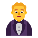 man_in_tuxedo