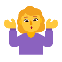 woman_shrugging