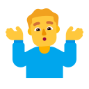 man_shrugging