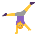 woman_cartwheeling