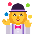 woman_juggling