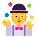 juggling_person