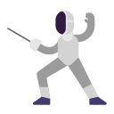 person_fencing