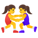 women_wrestling