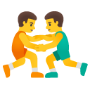 men_wrestling
