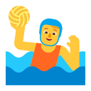 water_polo
