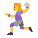 woman_playing_handball