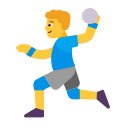 man_playing_handball