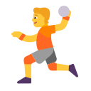 handball_person