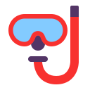 diving_mask