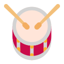 drum