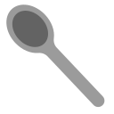 spoon