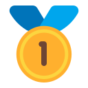 1st_place_medal