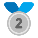 2nd_place_medal
