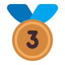 3rd_place_medal