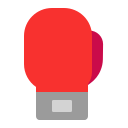 boxing_glove