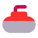 curling_stone