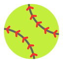 softball
