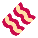bacon