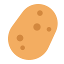 potato