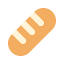 baguette_bread