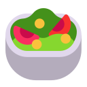 green_salad
