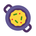 shallow_pan_of_food