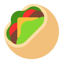 stuffed_flatbread