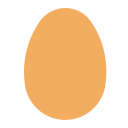 egg