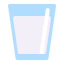 milk_glass