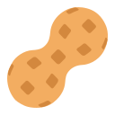 peanuts